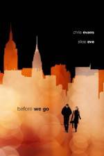 Watch Before We Go Moviesjoy