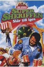 Watch Chissà perche capitano tutte a me Moviesjoy