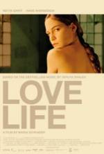 Watch Love Life Moviesjoy