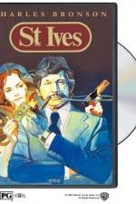 Watch St Ives Moviesjoy