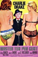 Watch Mister Ten Per Cent Moviesjoy