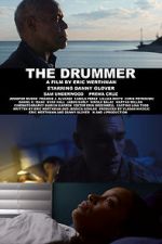 Watch The Drummer Moviesjoy