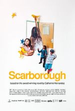 Watch Scarborough Moviesjoy