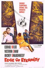 Watch Edge of Eternity Moviesjoy