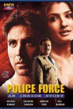 Watch Police Force: An Inside Story Moviesjoy