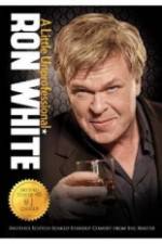 Watch Ron White A Little Unprofessional Moviesjoy