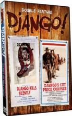 Watch Django Kills Softly Moviesjoy