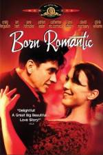 Watch Born Romantic Moviesjoy