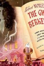 Watch The Ghosts of Berkeley Square Moviesjoy