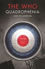 Watch Quadrophenia: Live in London Moviesjoy