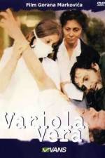 Watch Variola vera Moviesjoy