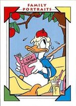 Watch Self Control Moviesjoy