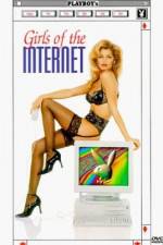 Watch Playboy Girls of the Internet Moviesjoy