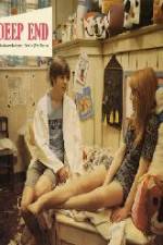 Watch Deep End Moviesjoy
