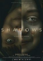 Watch Shadows Moviesjoy