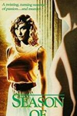 Watch Season of Fear Moviesjoy