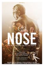 Watch Nose Moviesjoy