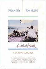 Watch Echo Park Moviesjoy