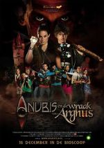 Watch Anubis en de wraak van Arghus Moviesjoy