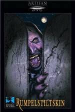 Watch Rumpelstiltskin Moviesjoy