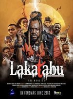 Watch Lakatabu Moviesjoy