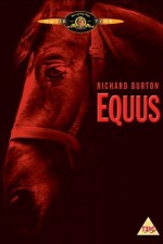 Watch Equus Moviesjoy