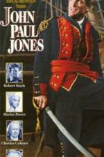 Watch John Paul Jones Moviesjoy