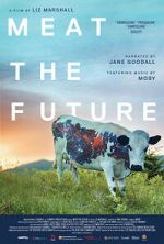 Watch Meat the Future Moviesjoy