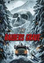 Watch The Raider\'s Grave Moviesjoy