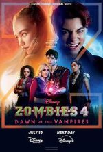 Watch Zombies 4: Dawn of the Vampires Moviesjoy