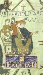 Watch William the Conqueror Moviesjoy