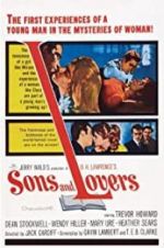 Watch Sons and Lovers Moviesjoy