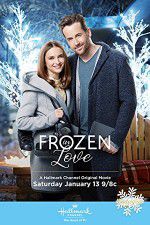 Watch Frozen in Love Moviesjoy