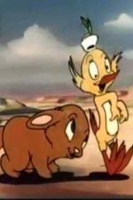 Watch All This and Rabbit Stew Moviesjoy