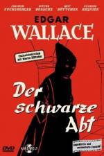Watch Der schwarze Abt Moviesjoy