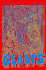 Watch Beasts Moviesjoy