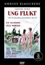 Watch The Wayward Girl Moviesjoy