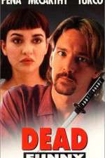 Watch Dead Funny Moviesjoy