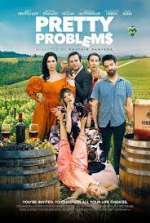 Watch Pretty Problems Moviesjoy