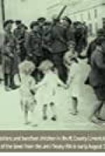 Watch The Irish Civil War Moviesjoy