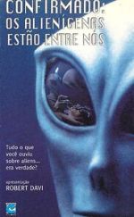 Watch Confirmation: The Hard Evidence of Aliens Among Us? Moviesjoy