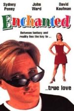 Watch Enchanted Moviesjoy