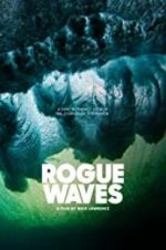 Watch Rogue Waves Moviesjoy