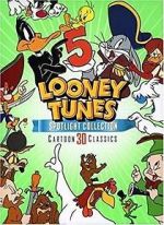 Watch Tweety and the Beanstalk Moviesjoy