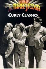 Watch Termites of 1938 Moviesjoy