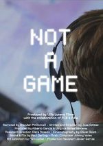 Watch Not a Game Moviesjoy