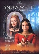 Watch Snow White: The Fairest of Them All Moviesjoy