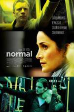 Watch Normal Moviesjoy
