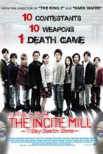 Watch Inshite miru 7-kakan no desu gêmu Moviesjoy