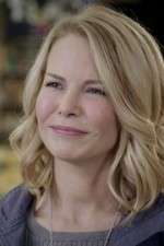 Watch Stage Fright Moviesjoy